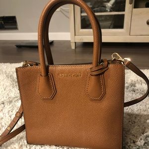 Micheal Kors Bag